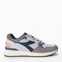 DIADORA - Tenis para Hombre Moda Vinfa4 horma ajustada