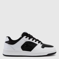 STARTER - Tenis para Hombre Moda Septunbask