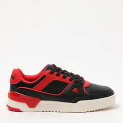 STARTER - Tenis para Hombre Moda Star X4 Mu