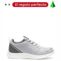 FRATTA - Tenis para Hombre Running Zoentynew