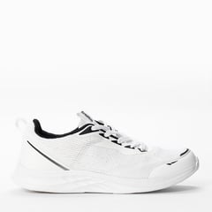 FRATTA - Tenis para Hombre Running Zoentynew