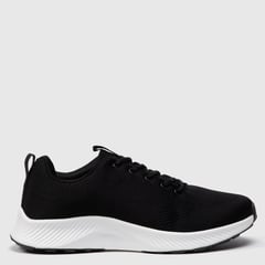 FRATTA - Tenis para Hombre Running Vexel