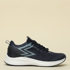 FRATTA - Tenis para Hombre Running Tinmarita2