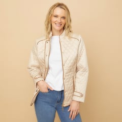 SOUTHLAND - Chaqueta para Mujer