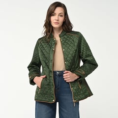 SOUTHLAND - Chaqueta para Mujer