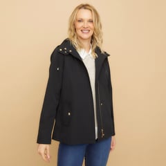 SOUTHLAND - Chaqueta cortaviento para Mujer