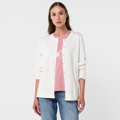 SOUTHLAND - Cardigan para Mujer