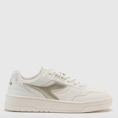 DIADORA - Tenis para Mujer Moda Frenty2