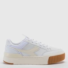 DIADORA - Tenis para Mujer Moda Befatex