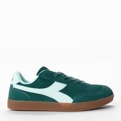 DIADORA - Tenis para Mujer Moda Bamtela horma ajustada