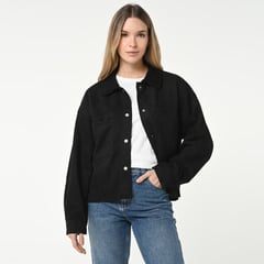 UNIVERSITY CLUB - Chaqueta para Mujer