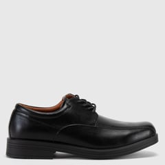 NEWPORT - Zapatos formales para Hombre Bosco