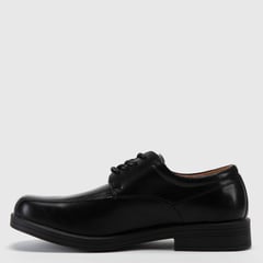 NEWPORT - Zapatos formales para Hombre Bosco