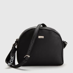 SYBILLA - Bolso Mujer Cross Body