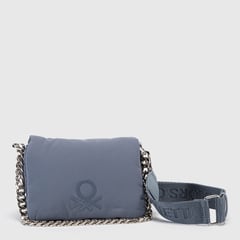 undefined - Bolso Benetton Para Mujer