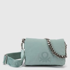 undefined - Bolso Benetton Para Mujer