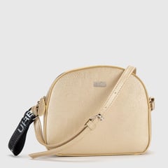 SYBILLA - Bolso Mujer Cross Body