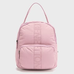 BENETTON - Morral