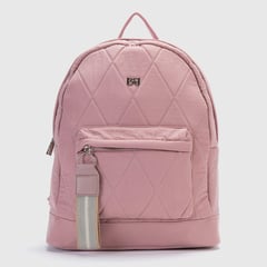 BASEMENT - Morral Para Mujer MOCHILA