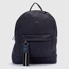 BASEMENT - Morral Para Mujer MOCHILA