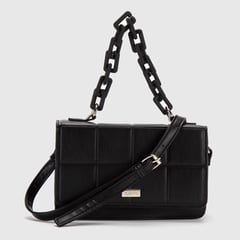 SYBILLA - Bolso Mujer Cross Body