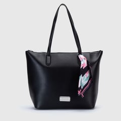 ELLE - Bolso