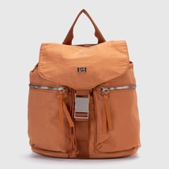 BASEMENT - Morral Mujer Mochila