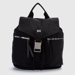 BASEMENT - Morral Mujer Mochila