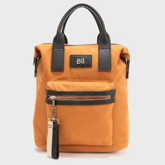 BASEMENT - Morral