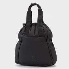 BENETTON - Bolso Para Mujer