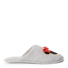 DISNEY - Pantuflas Mujer