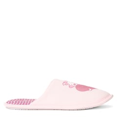 SOUTHLAND - Pantuflas Mujer Disney