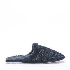 BENETTON - Pantuflas Mujer Southland