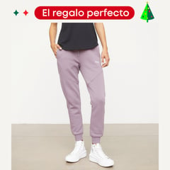 DIADORA - Jogger deportivo Mujer