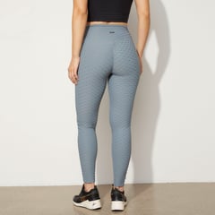 MOSSIMO - Leggins deportivos Mujer Elongación bidireccional