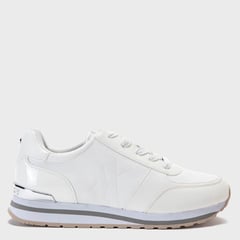 APOLOGY - Tenis para Mujer Moda Romy