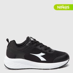 DIADORA - Tenis moda Boy Sespot para Niño