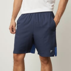 FRATTA - Short Hombre Trainning