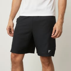 FRATTA - Short Hombre Trainning