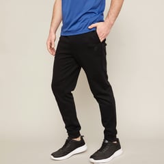 FRATTA - Jogger Hombre