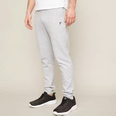 FRATTA - Jogger Hombre