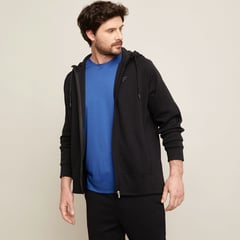 FRATTA - Buzo deportivo Hombre