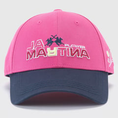 LA MARTINA - Gorra Hombre