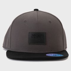 ECKO - Gorra para Hombre