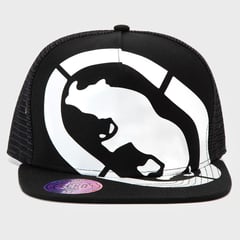 ECKO - Gorra para Hombre