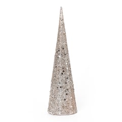 MICA - Adorno àrbol de navidad 40 cm