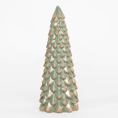 MICA - Adorno àrbol de navidad 20 cm