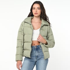 DOO AUSTRALIA - Chaqueta acolchada Mujer