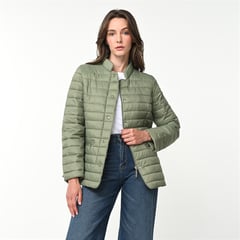 SOUTHLAND - Chaqueta acolchada Mujer