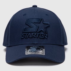 STARTER - Gorra Hombre